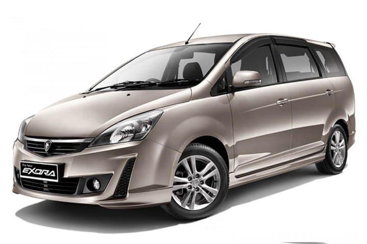 Customizable Private Kuala Lumpur Car Charter — Tailor-Made City Tours with Driver photo 2