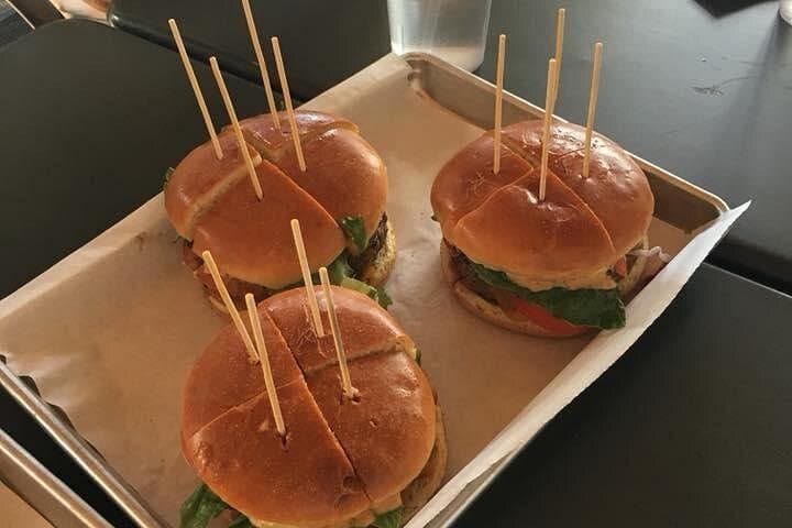 Tucson 4th Avenue & Main Gate Square Walking Food Tour — Best Bites and Local Stories photo 2