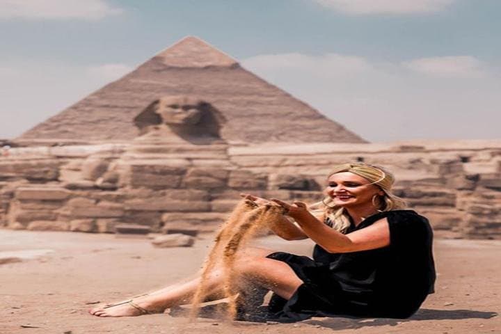 private-customizable-day-tour-giza-pyramids-memphis-saqqara-dahshur