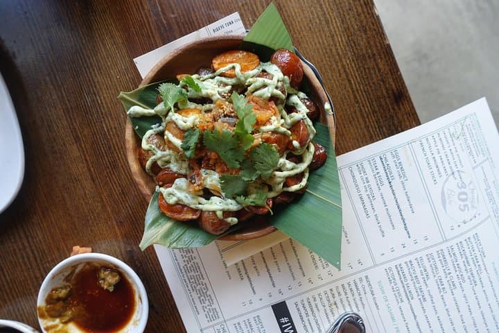 miami-design-district-food-and-art-tour photo 6
