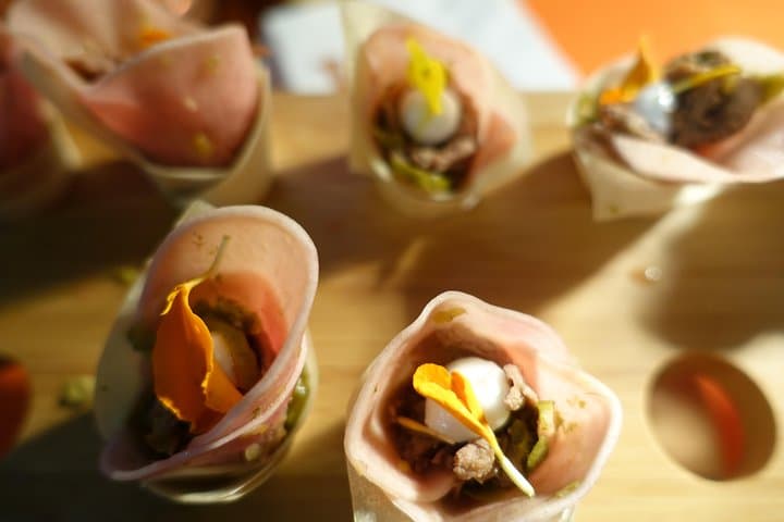 miami-design-district-food-and-art-tour photo 2
