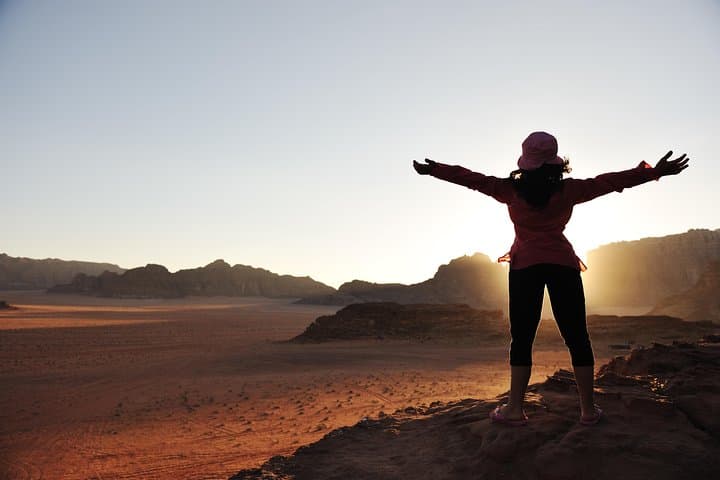 8-day-cultural-and-desert-adventure-around-jordan photo 3