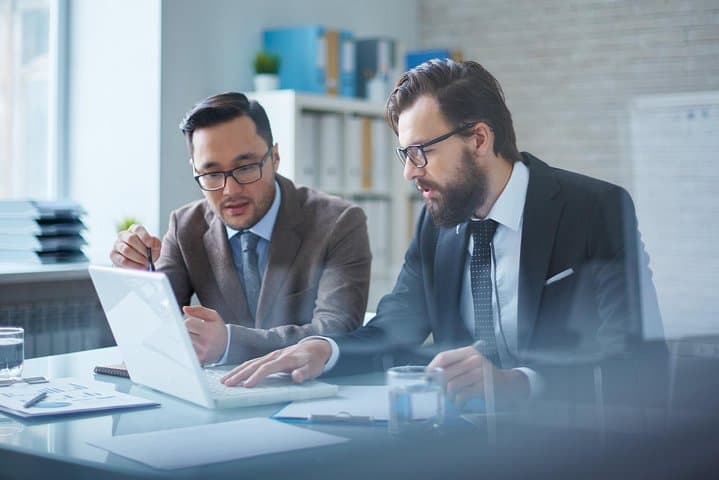 8-Day San Jose Executive Stay: Private Transfers & Apartment Base