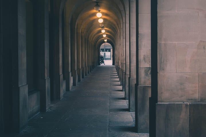 Personalized Manchester Walking Tour — One-Day Private Local Experience photo 4