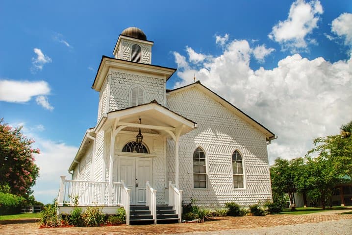 Whitney Plantation Tour: New Orleans Day Trip to an Intimate Slavery Museum photo 4