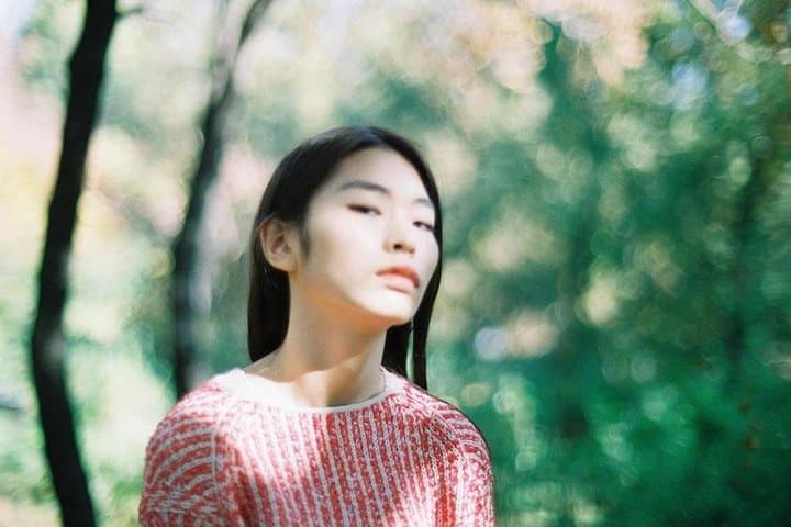 Private Bukhansan Photo Session: Capture Seoul’s Mountain Moments photo 4