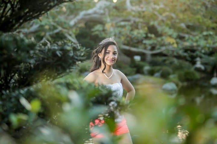 Capture Your Trip: Private Photo Session in Santo Domingo's Colonial Zone photo 5
