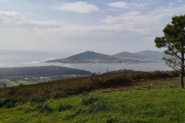 4x4 Minho Coast Tour — Beaches, Mountains & Wild Shorelines photo 2