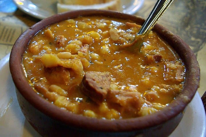 Buenos Aires by Night: Private Evening Walking Tour with Optional Dinner photo 3
