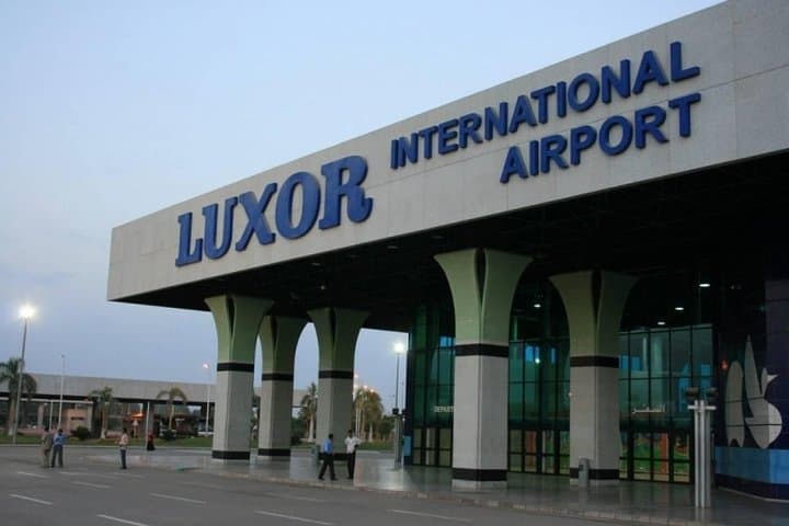 Private One-Way Transfer: Luxor to Hurghada & El Gouna — Comfort Across the Eastern Desert photo 5