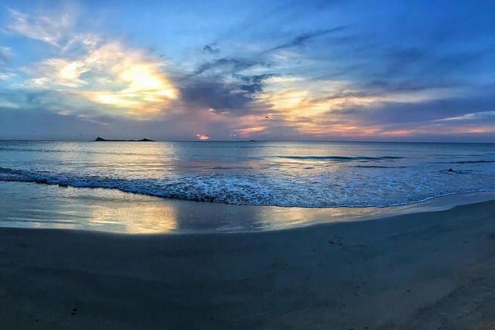 Colombo City Tour: Private Guided Highlights & Local Cuisine photo 3
