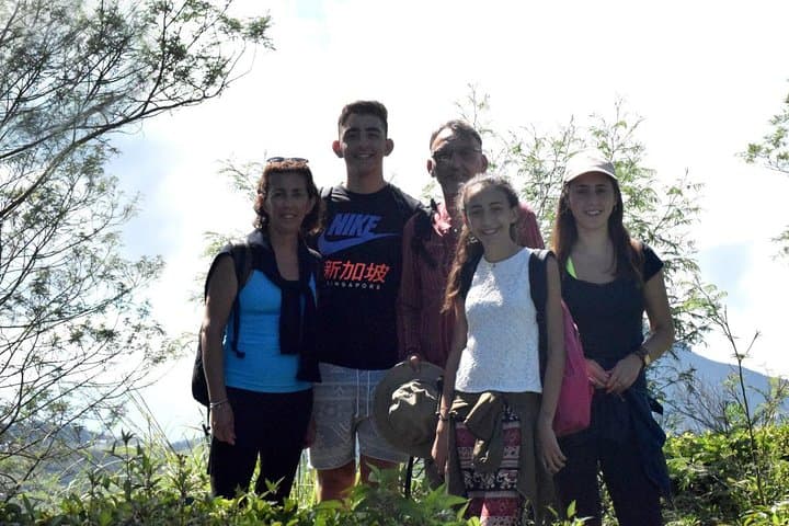 Heeloya Village Hike via Rangala: Half-Day Cultural Trek from Kandy photo 6