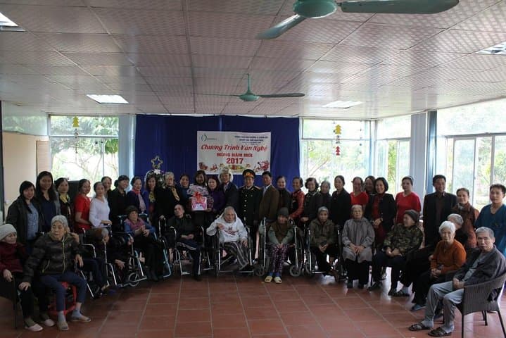 inside-a-vietnamese-nursing-home-day-visit-hanoi-cultural-immersion photo 4
