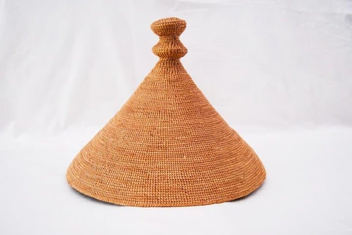 Explore Thaba Bosiu: Private Cultural and Historical Tour in Lesotho photo 5