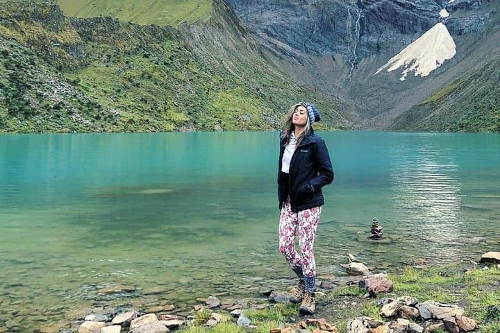 Trek to Laguna Humantay: A Practical Day-Trip Guide from Cusco photo 5