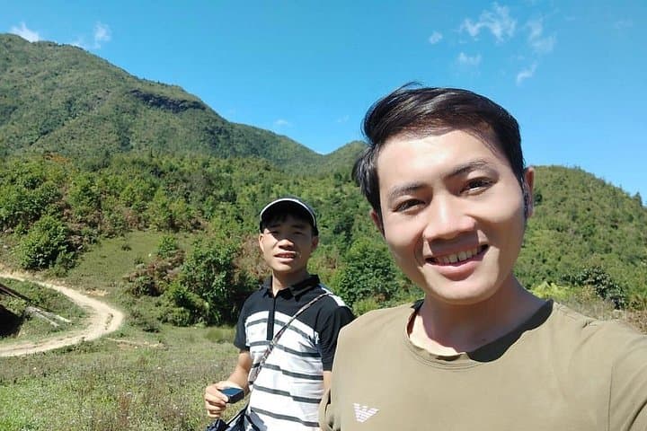 Sapa Off the Beaten Path: 4-Day Hmong & Red Dao Trek with Homestays photo 2