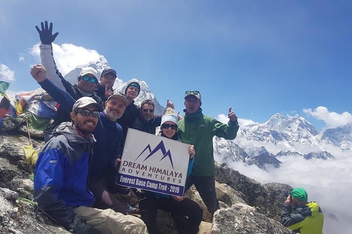 everest-base-camp-trek-17-days-essential-guide photo 2