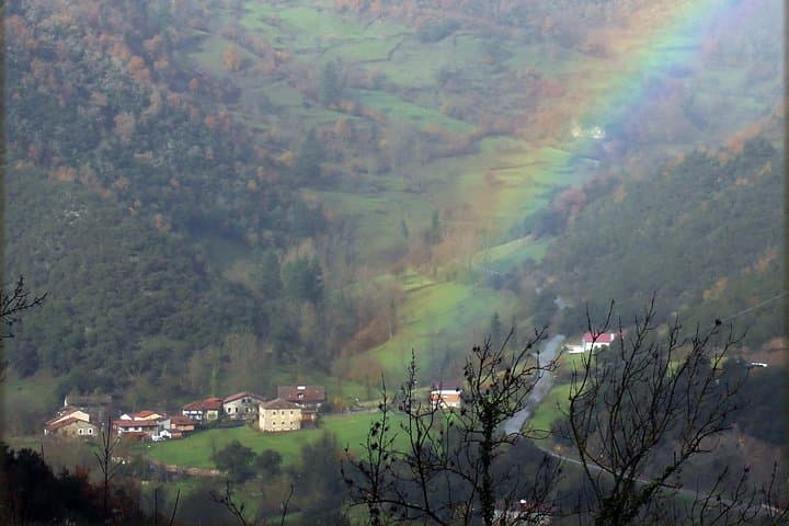 Exploring Picos de Europa: Private 4WD Adventure from Santander with Gourmet Meals photo 4