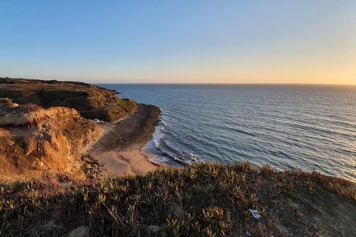 Sesimbra Mountain Bike Rental: Ride the Arrábida Trails & Atlantic Coast photo 4