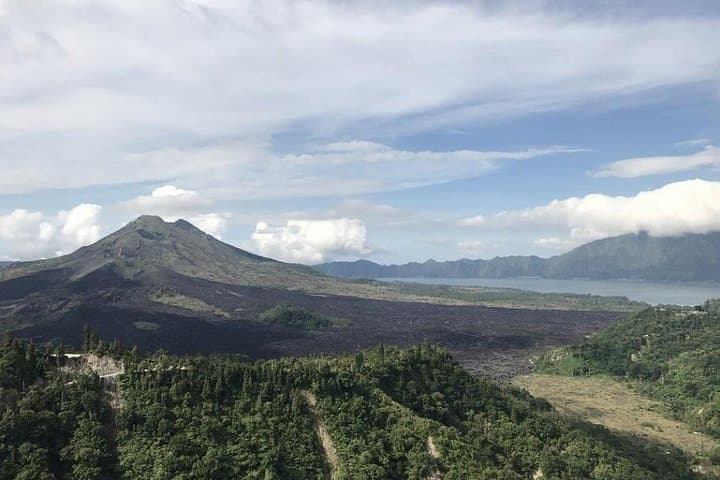 Besakih Temple & Kintamani Volcano Day Tour from Ubud — Culture, Rice Terraces & Lake Batur Views photo 4