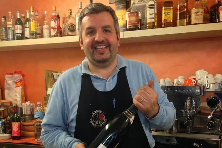 Truffle and Brunello Sommelier VIP Experience from Florence photo 2