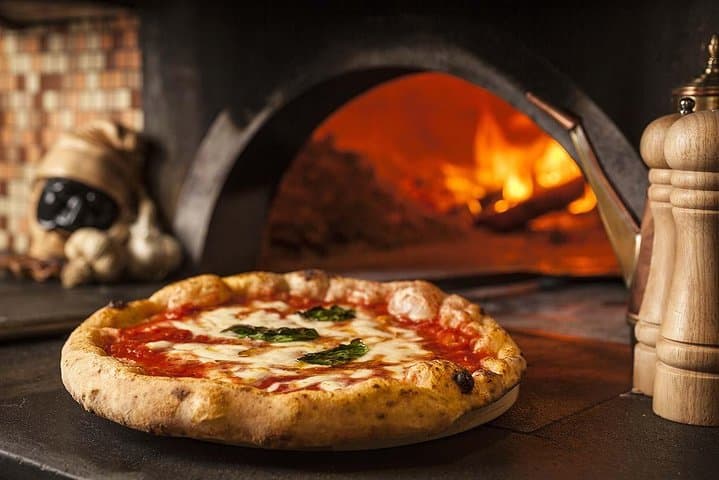Pompeii and Pizza: Private Guided Tour from Sorrento photo 4