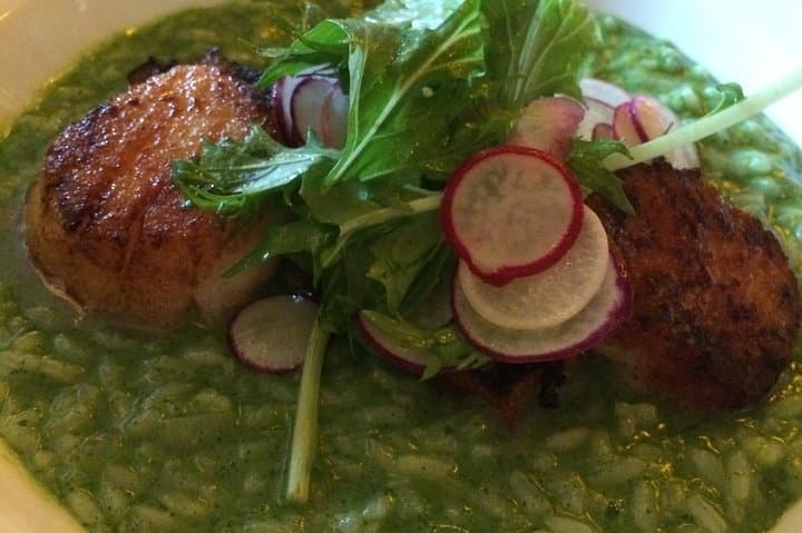 Fountain Square Food Tour: Indianapolis Eats, History & Tastings photo 2