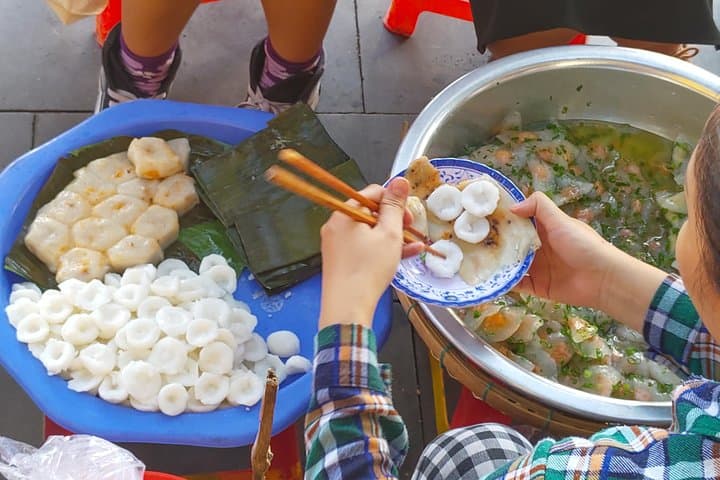Da Nang, Hoi An & Hue: 4-Day Private Central Vietnam Adventure photo 5