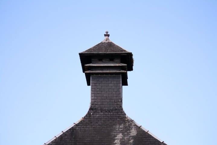 Speyside Whisky Experience: Private Distillery Tour from Inverness