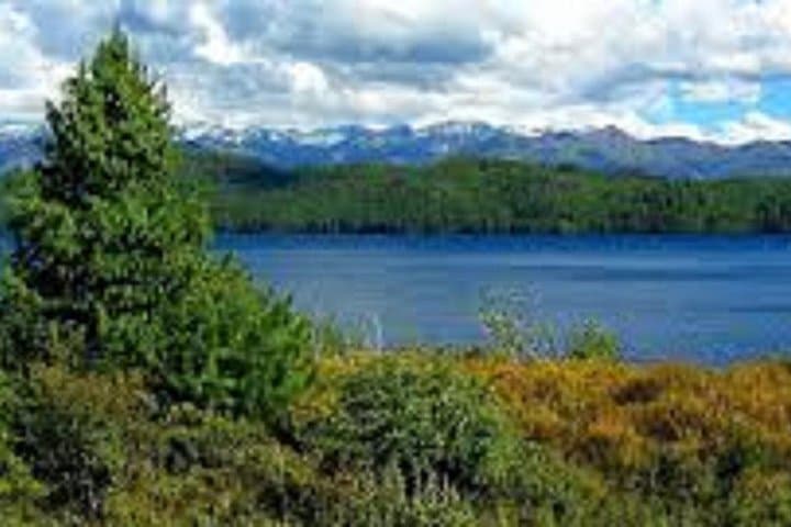 Rara Lake Trek: 15-Day Remote Himalayan Adventure to Nepal's Deep Blue Lake photo 1