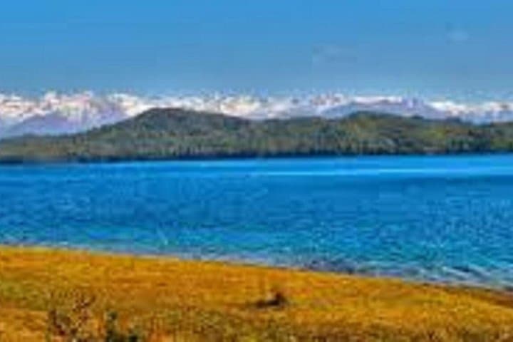 Rara Lake Trek: 15-Day Remote Himalayan Adventure to Nepal's Deep Blue Lake photo 3