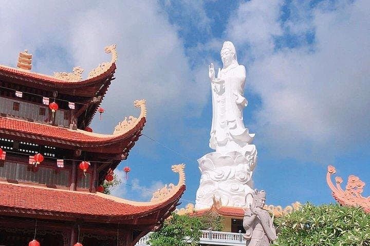 Explore Phu Quoc: A Journey Through Pearls, History, and Paradise photo 6
