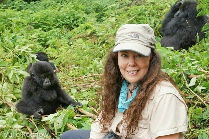 48-hour-gorilla-trek-from-kigali-to-bwindi photo 5