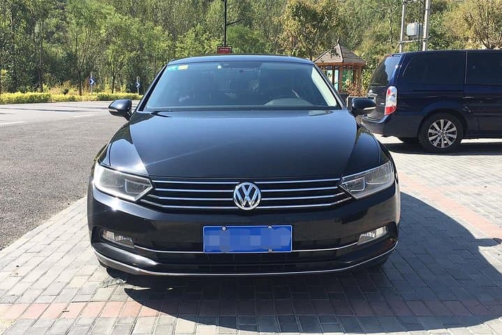 DTW Private Transfer: Efficient Ride Between Detroit Metro Airport and Downtown photo 4