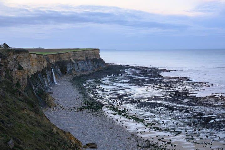 Discover Normandy: A Private Journey Through WWII History photo 6