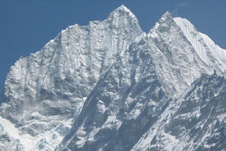 7-Day Everest Trek from Kathmandu — Lukla, Namche & Thame Trekking Adventure photo 3