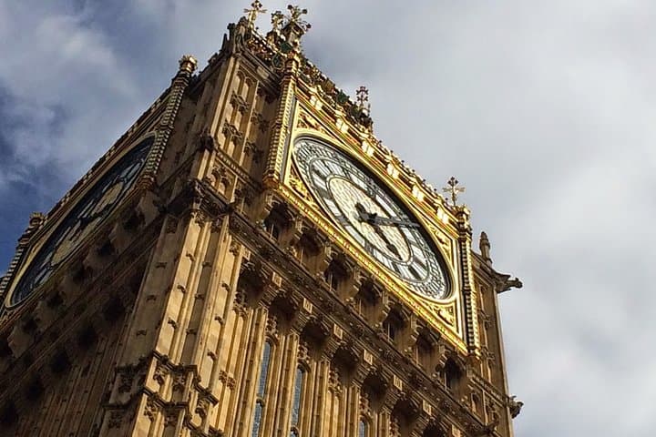 walking-the-crown-london-half-day-private-tour photo 4