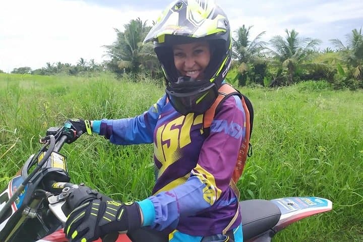 Explore Bali's Backcountry on a Private Dirt Bike Tour photo 6