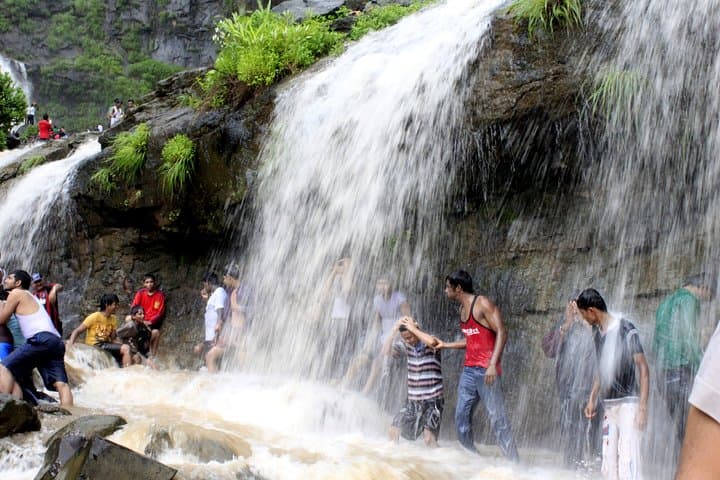 Discover Mumbai's Monsoon Magic: A Unique Rainy Adventure photo 6