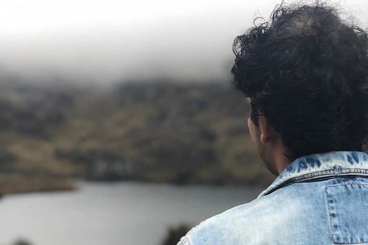 Private Cajas National Park Full-Day Tour from Cuenca photo 3