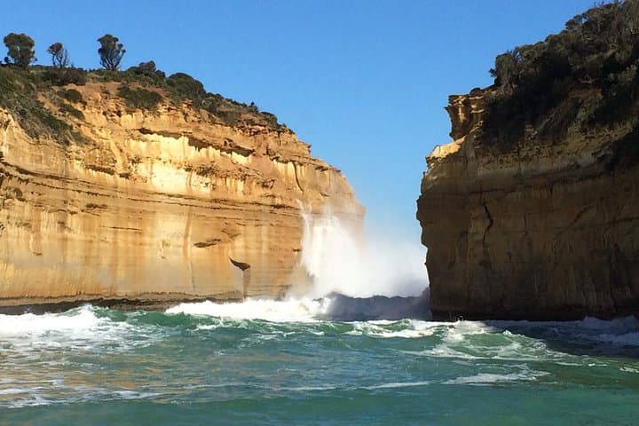 Express Great Ocean Road: Private Day Trip to the Twelve Apostles photo 6