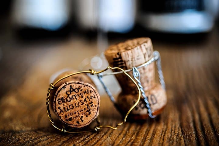 Champagne Region Day Trip: Cellars, Tastings & Marne Valley Views photo 2