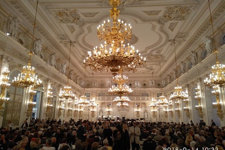 Ultimate Prague History Tour: Private 7‑Hour Walking Experience in Prague photo 4