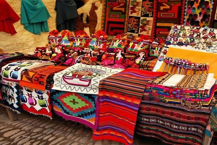 2-Day Sacred Valley and Machu Picchu Connection: Essential Guide