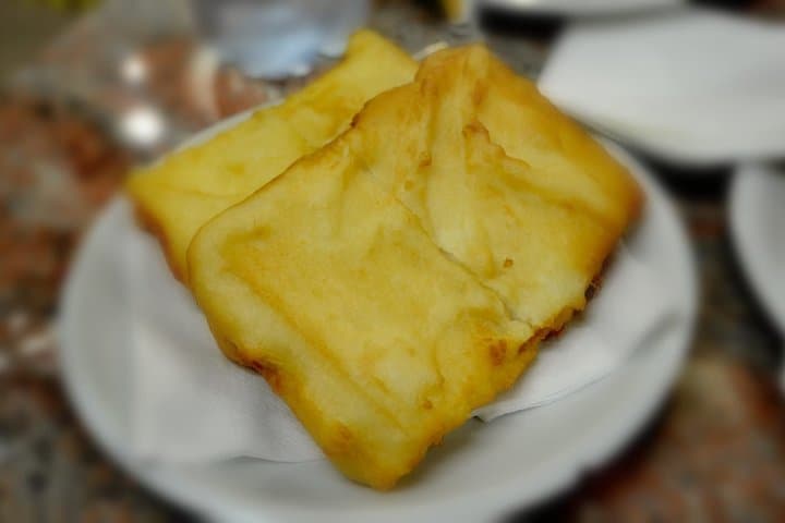 Brunetti's Venice: A Culinary Walking Tour Through Donna Leon's Venice photo 6