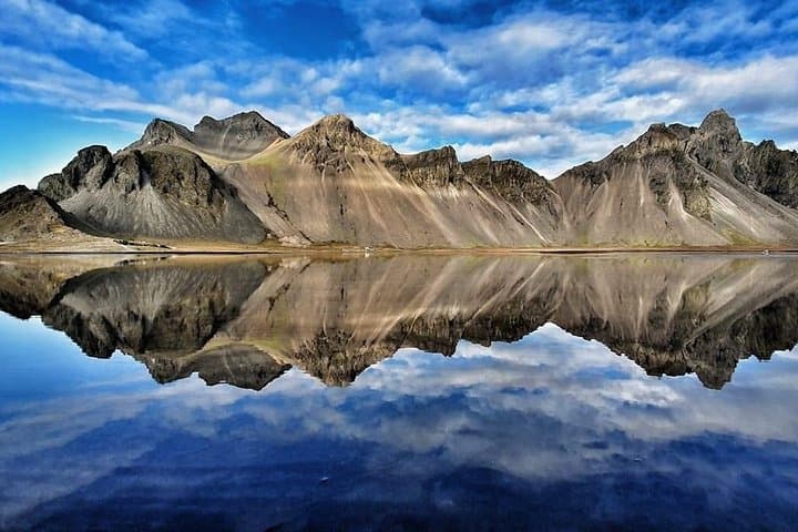 Custom Iceland Road‑Trip Itinerary: Personalized Travel Plan by Local Experts