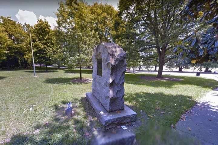 Piedmont Park Scavenger Hunt: Find Peace and Hidden Gems in Atlanta photo 3