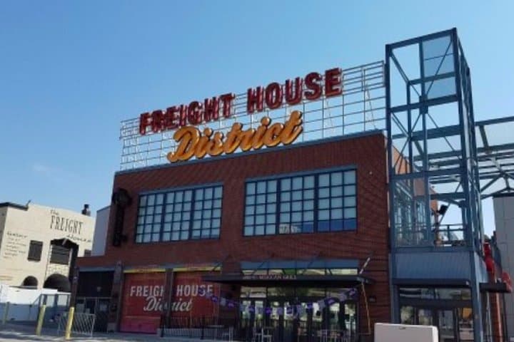 Reno Self-Guided Scavenger Hunt with Lets Roam App photo 6
