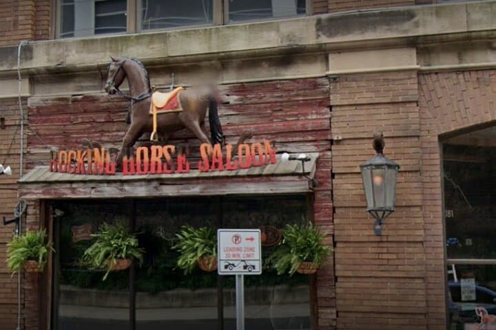 Hartford Bar Hunt: App-Led Scavenger Hunt & Bar Crawl photo 3
