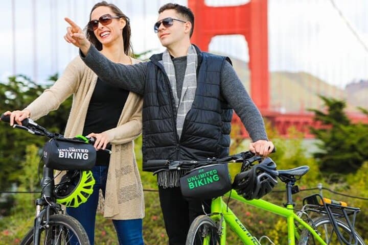 san-francisco-highlights-electric-bike-tour photo 5